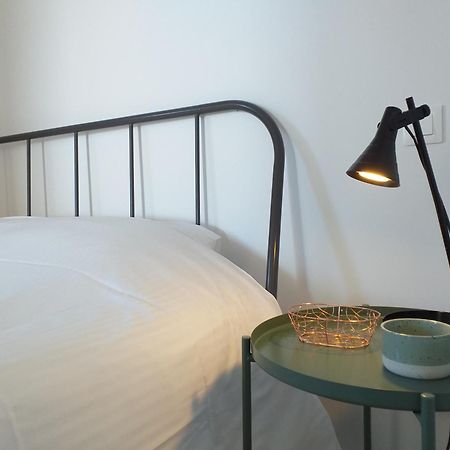 Appartement Alizee à Granville Extérieur photo